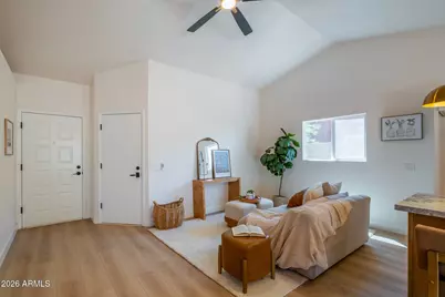1766 E Sandra Terrace, Phoenix, AZ 85022 - Photo 3