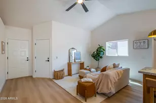 1766 E Sandra Terrace, Phoenix, AZ 85022 - Photo 3