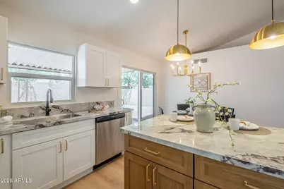 1766 E Sandra Terrace, Phoenix, AZ 85022 - Photo 5