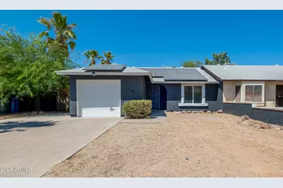 1766 E Sandra Terrace, Phoenix, AZ 85022 - Photo 15