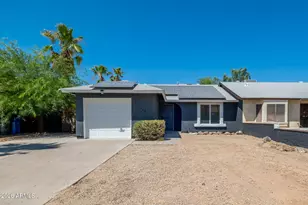 1766 E Sandra Terrace, Phoenix, AZ 85022 - Photo 15