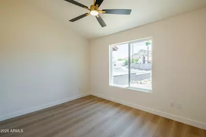 1766 E Sandra Terrace, Phoenix, AZ 85022 - Photo 11