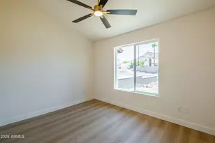 1766 E Sandra Terrace, Phoenix, AZ 85022 - Photo 11