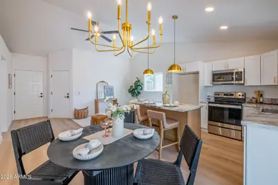 1766 E Sandra Terrace, Phoenix, AZ 85022 - Photo 7