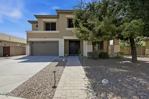 7238 N 88th Ln, Glendale, AZ 85305 - Photo 1