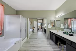 7238 N 88th Ln, Glendale, AZ 85305 - Photo 31