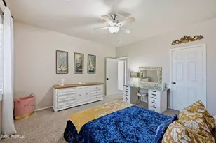 7238 N 88th Ln, Glendale, AZ 85305 - Photo 25