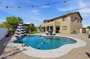 7238 N 88th Ln, Glendale, AZ 85305 - Photo 37