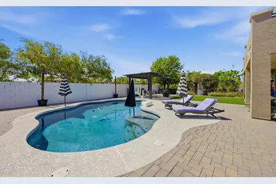 7238 N 88th Lane, Glendale, AZ 85305 - Photo 39