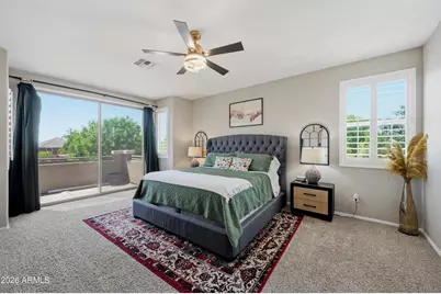 7238 N 88th Lane, Glendale, AZ 85305 - Photo 19