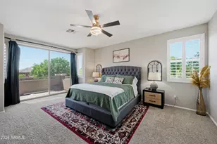 7238 N 88th Ln, Glendale, AZ 85305 - Photo 19