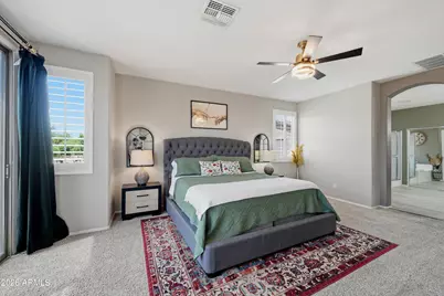 7238 N 88th Lane, Glendale, AZ 85305 - Photo 21