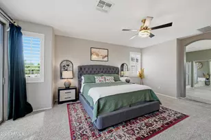 7238 N 88th Ln, Glendale, AZ 85305 - Photo 21