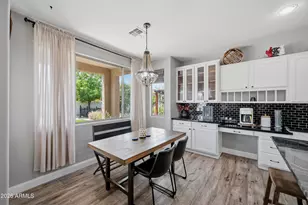 7238 N 88th Ln, Glendale, AZ 85305 - Photo 17