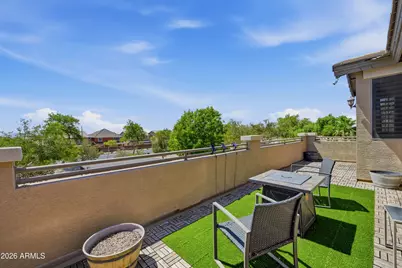 7238 N 88th Lane, Glendale, AZ 85305 - Photo 35