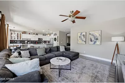 7238 N 88th Lane, Glendale, AZ 85305 - Photo 9