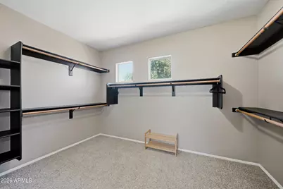 7238 N 88th Lane, Glendale, AZ 85305 - Photo 27