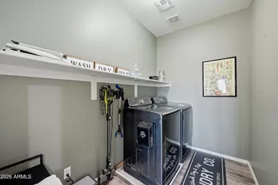 7238 N 88th Lane, Glendale, AZ 85305 - Photo 33