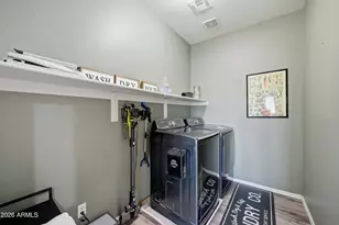 7238 N 88th Ln, Glendale, AZ 85305 - Photo 33
