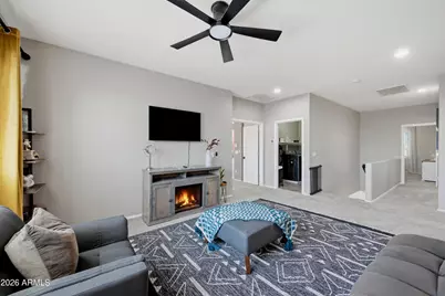 7238 N 88th Lane, Glendale, AZ 85305 - Photo 13