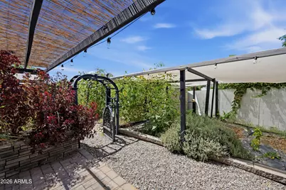 7238 N 88th Lane, Glendale, AZ 85305 - Photo 45