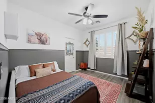 7238 N 88th Ln, Glendale, AZ 85305 - Photo 23