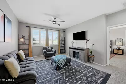 7238 N 88th Lane, Glendale, AZ 85305 - Photo 11