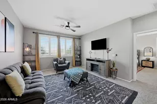 7238 N 88th Ln, Glendale, AZ 85305 - Photo 11