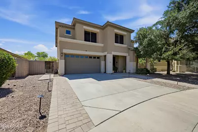 7238 N 88th Lane, Glendale, AZ 85305 - Photo 3