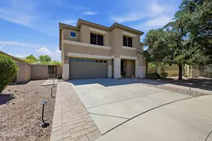 7238 N 88th Ln, Glendale, AZ 85305 - Photo 3