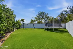 7238 N 88th Ln, Glendale, AZ 85305 - Photo 43