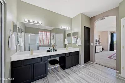 7238 N 88th Lane, Glendale, AZ 85305 - Photo 29
