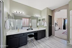 7238 N 88th Ln, Glendale, AZ 85305 - Photo 29