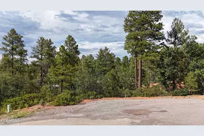 7026 Leo Lane #25, Lakeside, AZ 85929 - Photo 1
