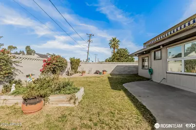 4232 N 10th Street, Phoenix, AZ 85014 - Photo 33