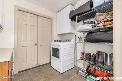 4232 N 10th Street, Phoenix, AZ 85014 - Photo 27