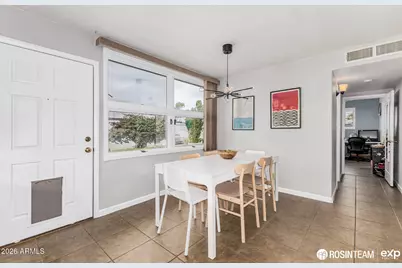 4232 N 10th Street, Phoenix, AZ 85014 - Photo 13