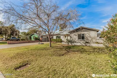4232 N 10th Street, Phoenix, AZ 85014 - Photo 3