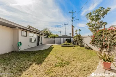 4232 N 10th Street, Phoenix, AZ 85014 - Photo 35