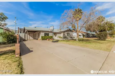 4232 N 10th Street, Phoenix, AZ 85014 - Photo 5