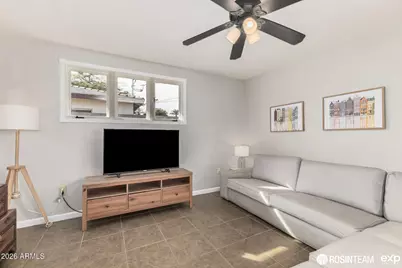 4232 N 10th Street, Phoenix, AZ 85014 - Photo 25