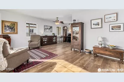 4232 N 10th Street, Phoenix, AZ 85014 - Photo 9