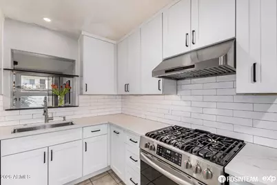 4232 N 10th Street, Phoenix, AZ 85014 - Photo 15