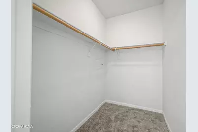 5302 E Van Buren Street #2036, Phoenix, AZ 85008 - Photo 15