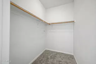 5302 E Van Buren St, Phoenix, AZ 85008 - Photo 15