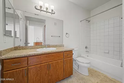 5302 E Van Buren Street #2036, Phoenix, AZ 85008 - Photo 9