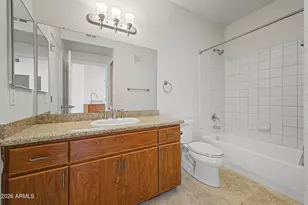 5302 E Van Buren St, Phoenix, AZ 85008 - Photo 9