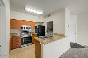 5302 E Van Buren St, Phoenix, AZ 85008 - Photo 3