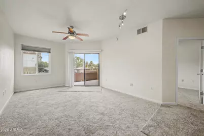 5302 E Van Buren Street #2036, Phoenix, AZ 85008 - Photo 3