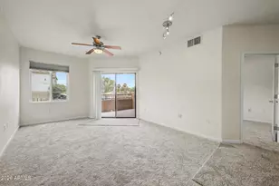 5302 E Van Buren St, Phoenix, AZ 85008 - Photo 3